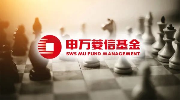 众禄：大盘高位放量跳水 重点关注打新基金彩票平台- 彩票网站- 彩票APP下载 【官网推荐】