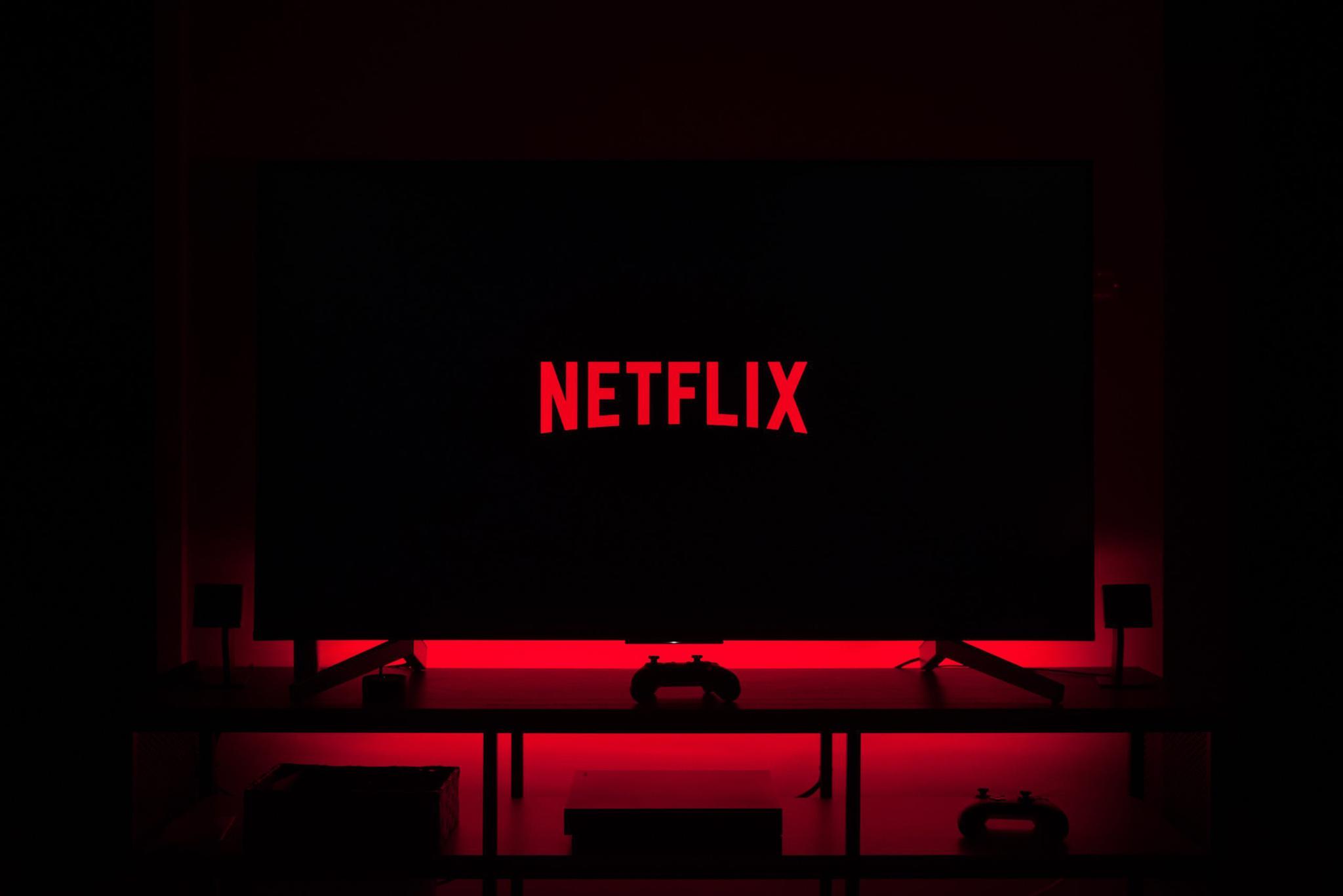 网络中立原则在韩国市场动摇 法院裁决Netflix需支付网络使用费