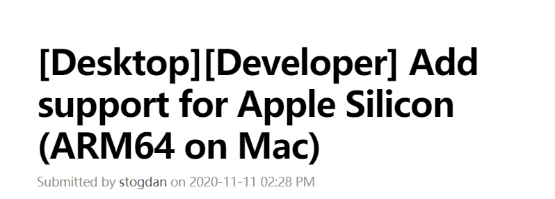 spotify for mac os m1 spotify for mac os m1