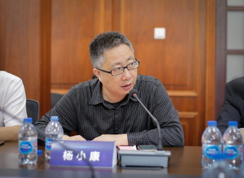 阿里巴巴上海区域研究中心上海交通大学人工智能治理与法