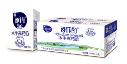 钙含量排行_河边1野草,人称“马蹄菜”,钙铁锌含量极高,遇见别不当回事!(2)