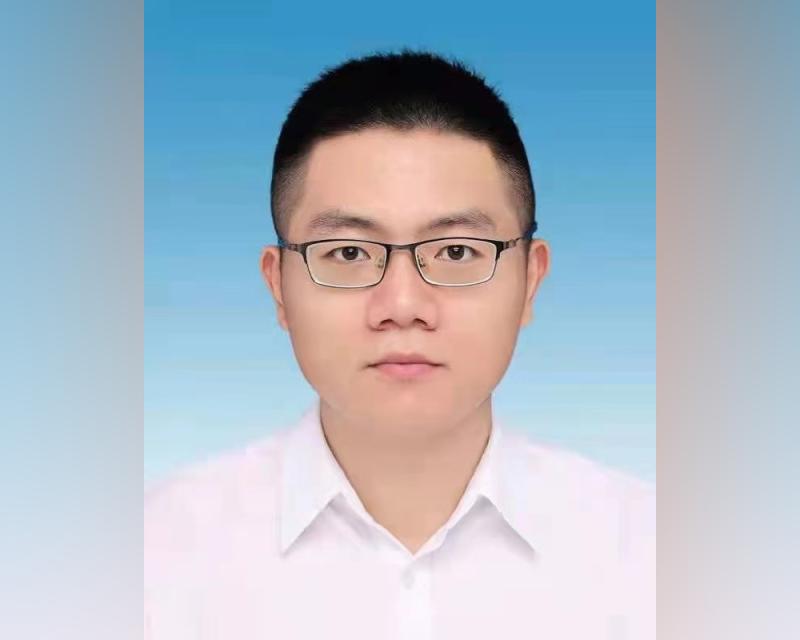福建8区（县）任命代区（县）长，其中一个为"90后"，全国首位！_新浪福建_新浪网 - Vimarsana News