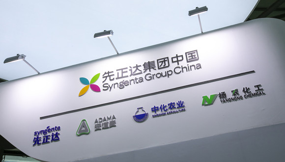 图片来源:视觉中国