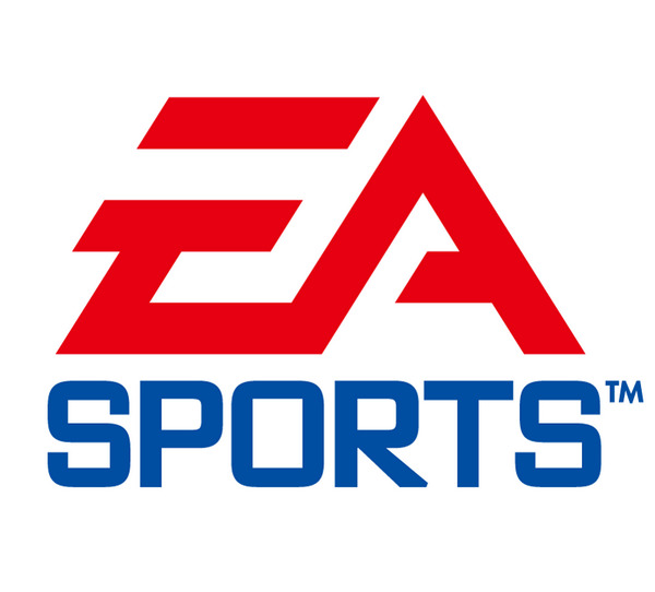 EA： 我们可没想往主机游戏里加植入广告