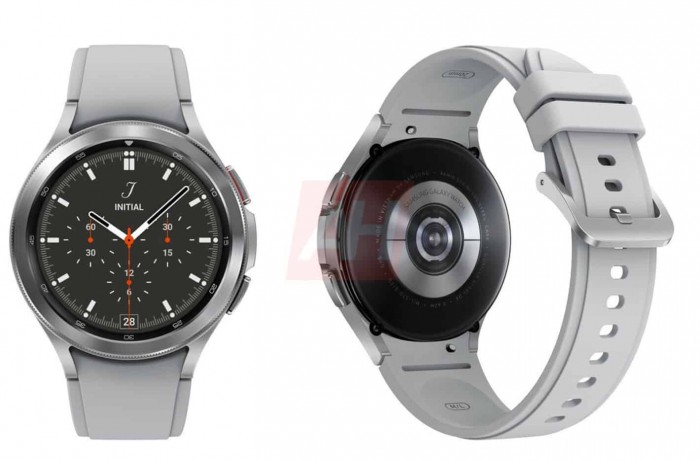 三星Galaxy Watch 4智能手表与Galaxy Buds 2真无线耳机定价泄露