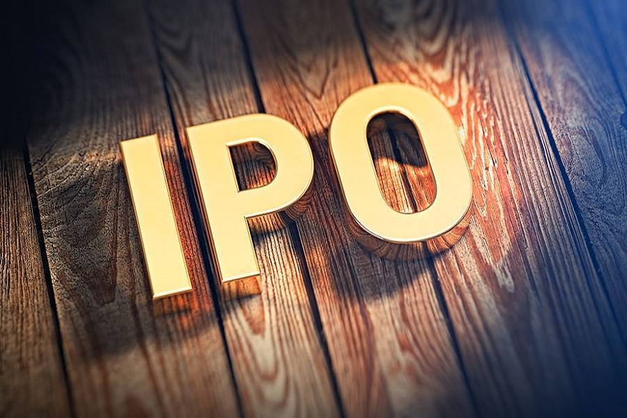 拟筹资7.04亿，互联网家装平台土巴兔创业板上市被受理丨直击IPO