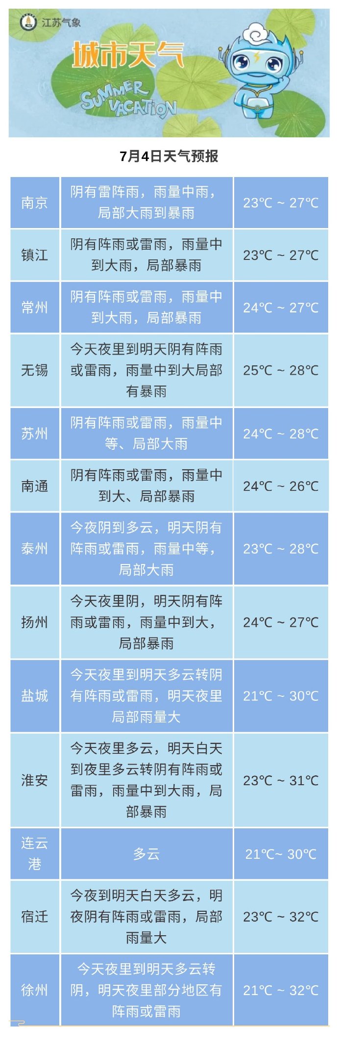 香港百彩网hk263net