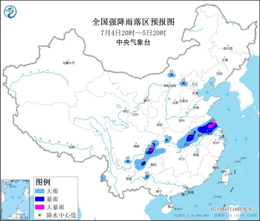 新粤彩100粤彩联盟