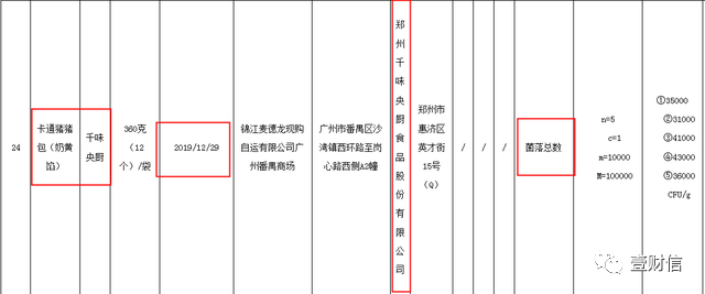 （截图来自广州市人民政府网站）