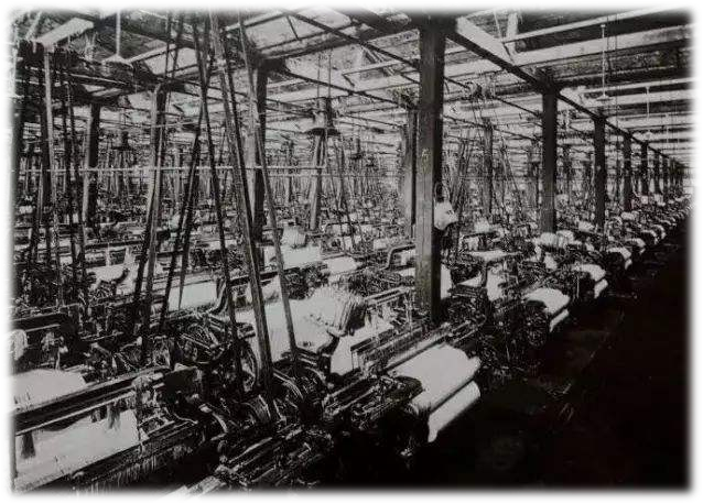 集中的手工工场图片