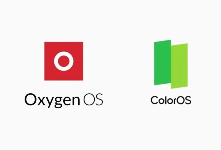 一加海外版的 OxygenOS 也将与 OPPO 的 ColorOS 整合 - Vimarsana News