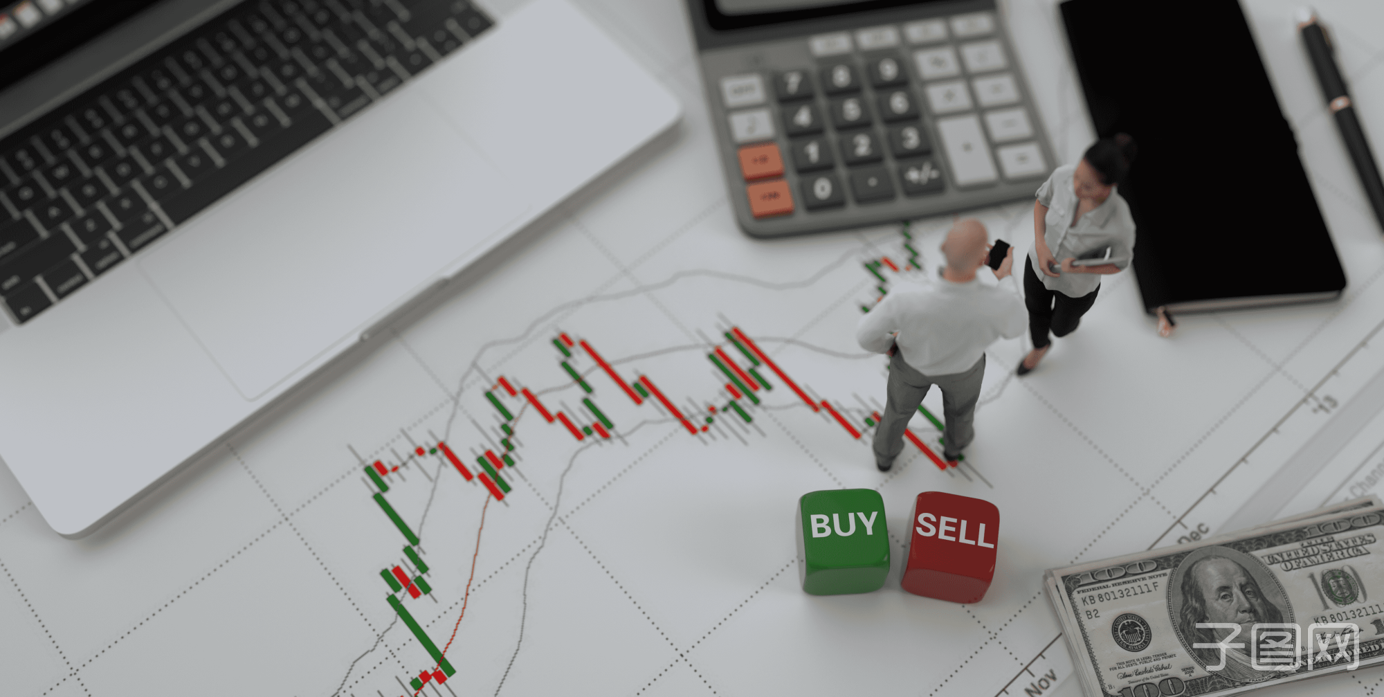 图片来源：子图网