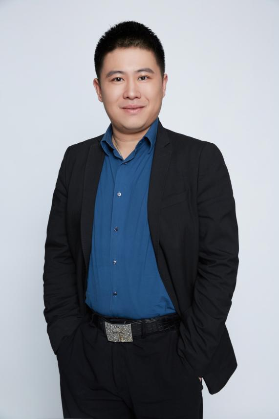 王沛弘则研究董事长,首席宏观商品分析师王沛负责弘则研究的周期品