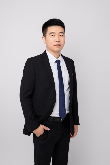 专访蛙二爷总经理余强深耕不辍结缘美蛙蛙二爷如何突围明星火锅赛道