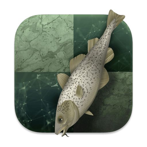 stockfish level 4 elo