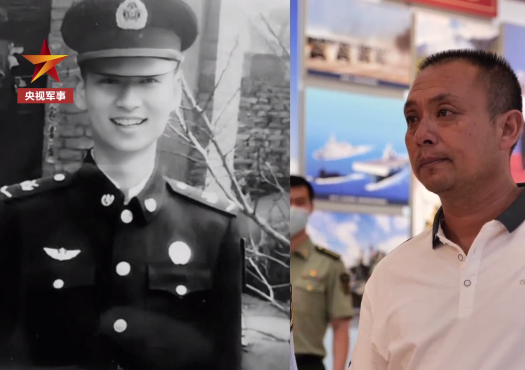 肖思远父亲留言写下：＂思远 我想你＂ 网友纷纷破防