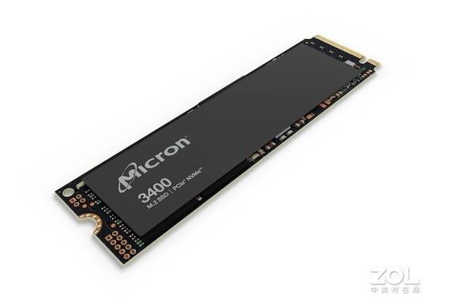 美光表示 存储颗粒缺货将持续到明年|NAND|DRAM_新浪科技_新浪网