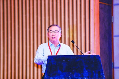 杨哲青岛安全工程研究院