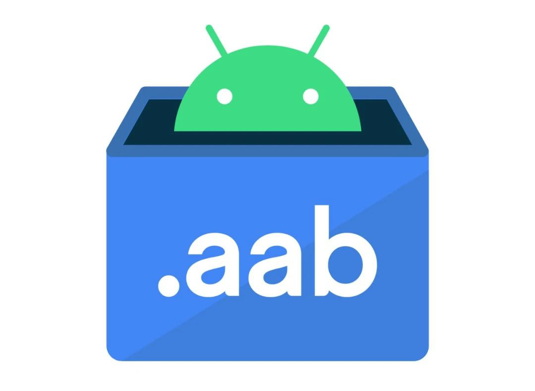 8月取代apk 官方揭秘Android aab格式有何优势 - Vimarsana News