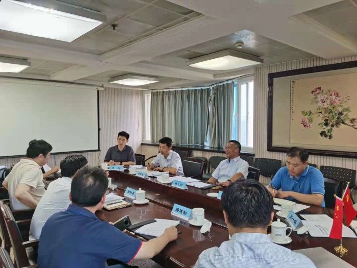 杨上明总工程师接待中国长江三峡集团有限公司总信息师金和平一行 中国 新浪财经 新浪网 杨上明总工程师接待中国长江三峡集团有限公司总信息师金和平一行 中国 新浪财经 新浪网