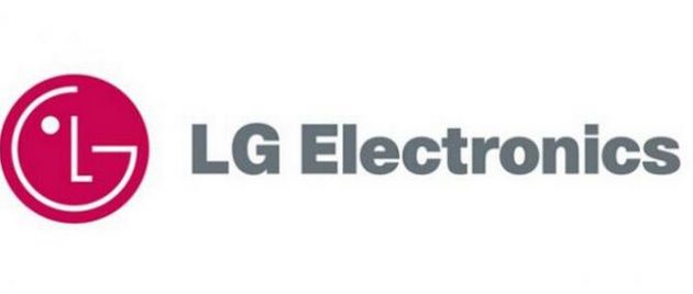 LG电子预计Q2销售额同比增长48.4% 营业利润同比增长65.5%