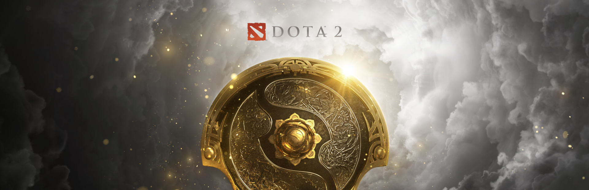 Dota 2的国际大赛将于10月在罗马尼亚布加勒斯特举行