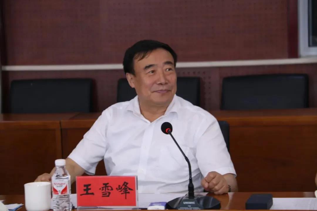 吴伟章对望奎县委,县政府对哈电集团在望奎县投资建设的生物质热电联