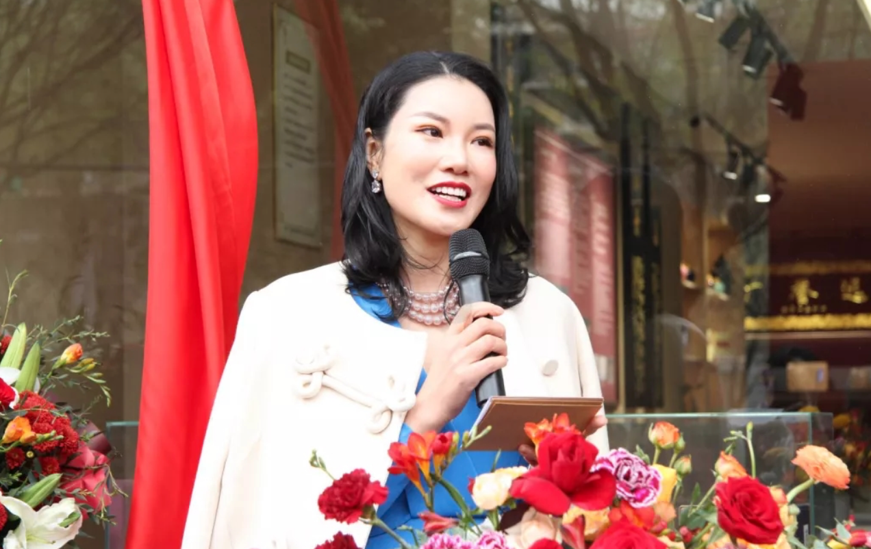 调查广誉远20年股权腾挪史与资本迷局从众筹到爆炒的逻辑