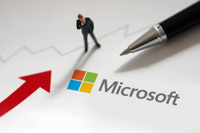 “打印噩梦”？新漏洞出现，微软紧急发布Windows升级警告