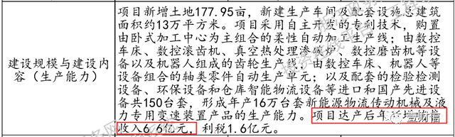 (截图来自浙江政务网)