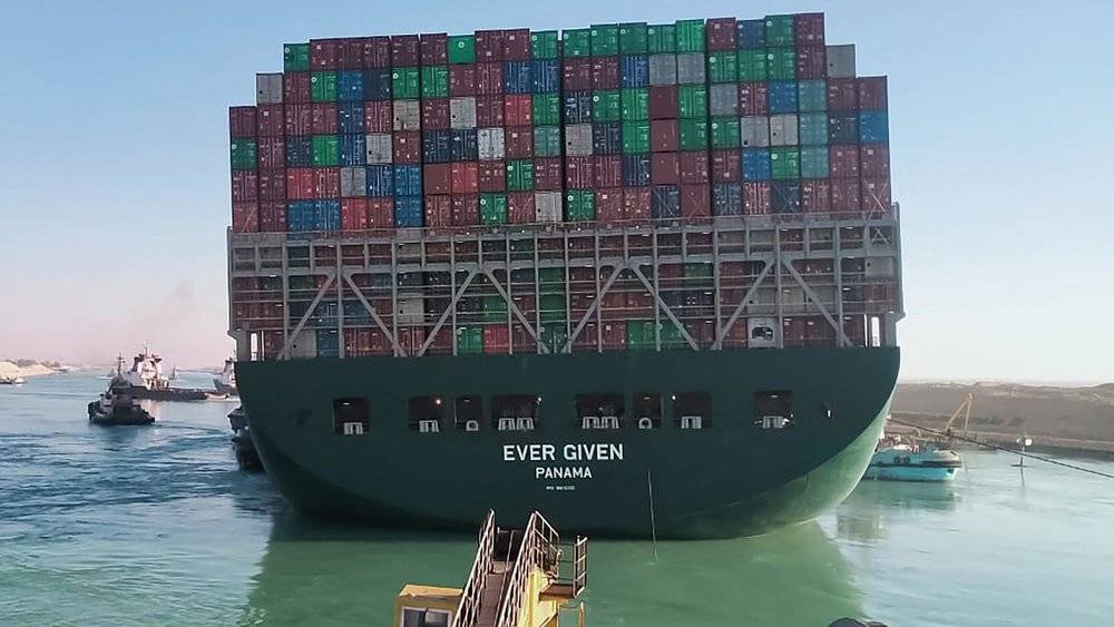 海王 吸金能力 茅台 宁德时代 中远 中国远洋 净利润 新浪科技 新浪网 海王 吸金能力 茅台 宁德时代 中远 中国远洋 净利润 新浪科技 新浪网
