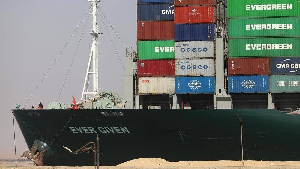 海王 吸金能力 茅台 宁德时代 中远 中国远洋 净利润 新浪科技 新浪网 海王 吸金能力 茅台 宁德时代 中远 中国远洋 净利润 新浪科技 新浪网