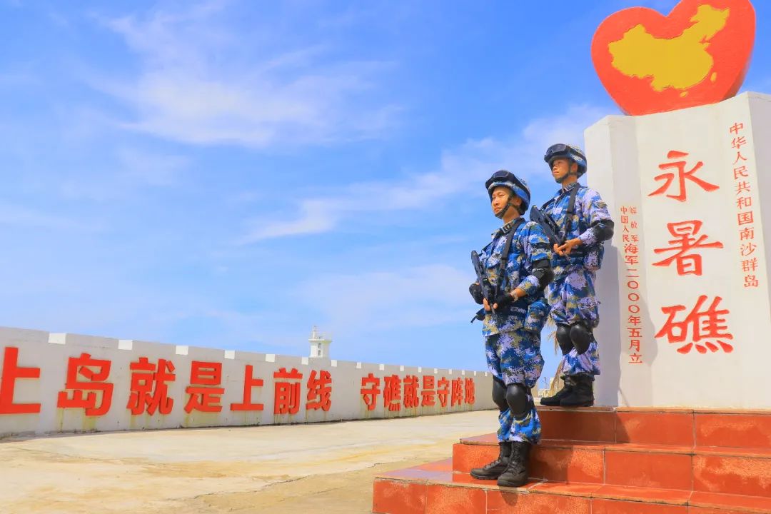 2022,你我同行!
