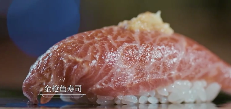 了交集和平而稳健的时代让全球厨师都可在澳门安然落脚并闪现锋芒于是