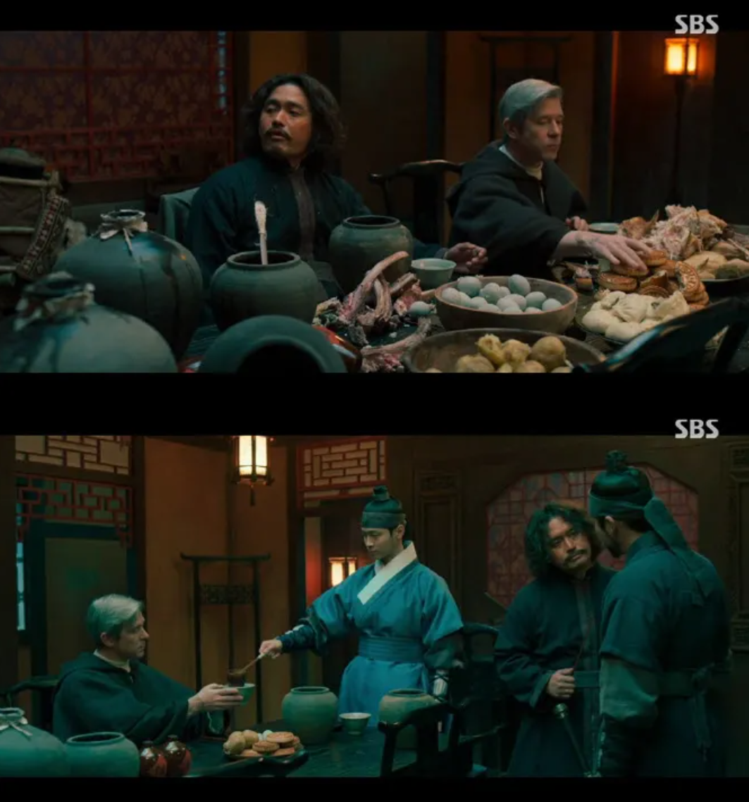  ��������ħʦ���г����й�ʳƷ�Ļ����ͼ