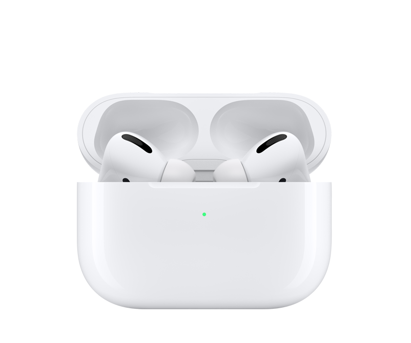 IT之家|郭明錤预测苹果第二代AirPods Pro 将带来新外观、无损音频