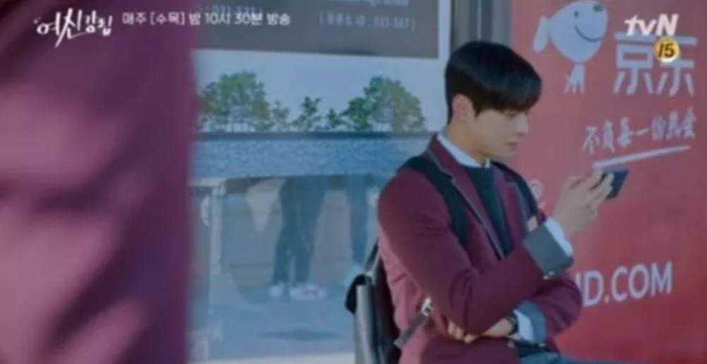  ��Ů���١��е��й�Ʒ�ƹ��