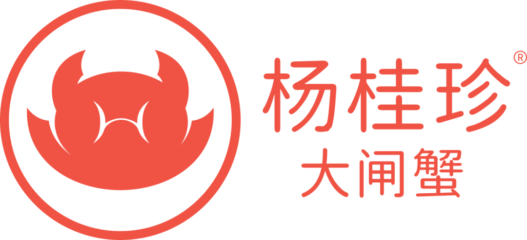 点这实现马上有钱富甲一方年年有余03