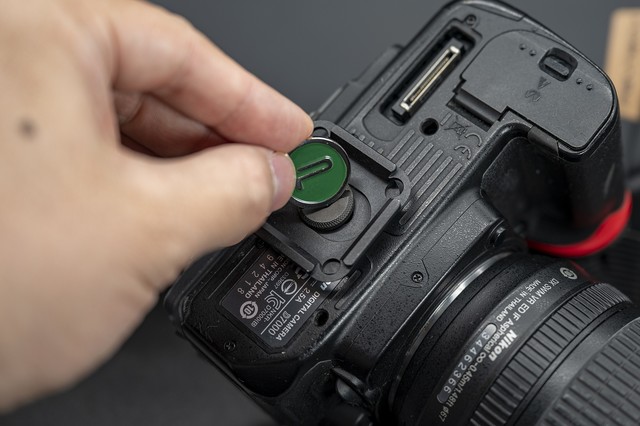 高颜值与便携 PGYTECH OneGo胸包上手体验