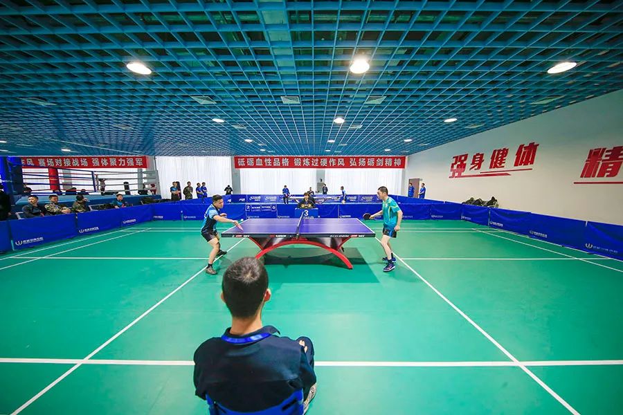 华体会- 华体会体育官网- 体育APP下载幸运购网