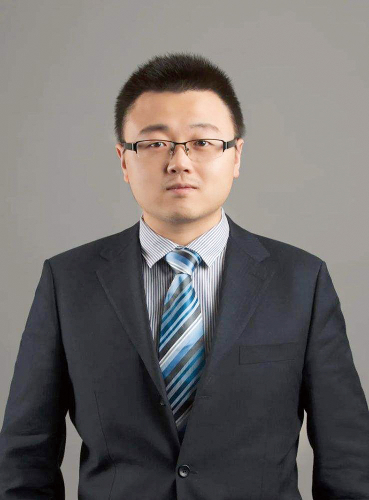 十大首席分析师预测2022年a股市场