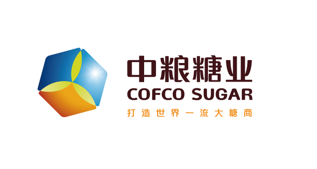 糖业上市公司龙头股|糖业_新浪财经_新浪网