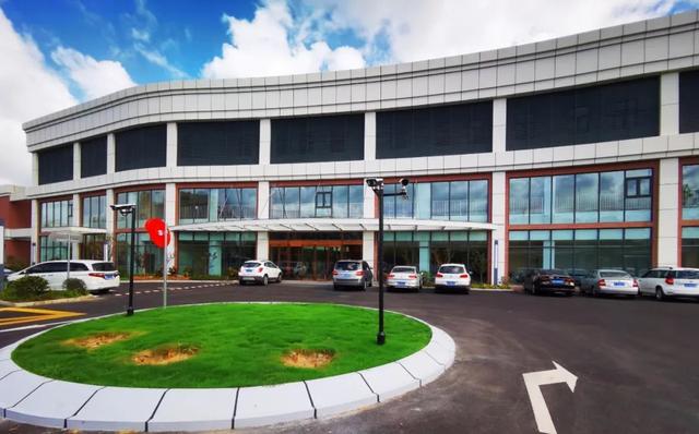 在正骨推拿诊所的培训哪里有?