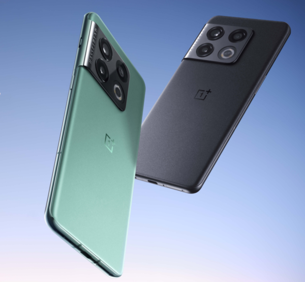 1月11日14:00!一加新品发布会定档 你期待新旗舰吗?