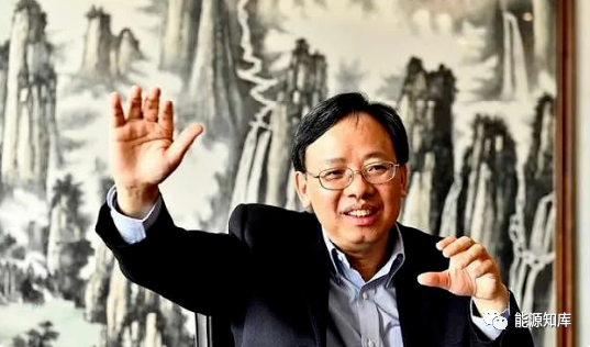 万华化学成立新公司!100%控股!|万华化学_新浪财经_新浪网