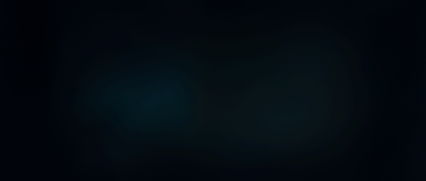 FLiiiP成员的作品截图，来自@FliiiP Design官方微博