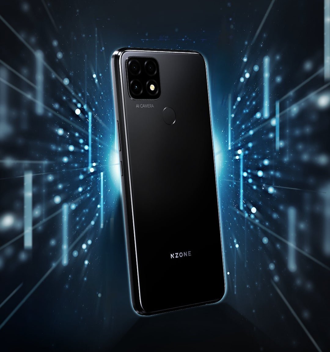 中国移动将于1月5日推出支持5g的nzones7系列新机