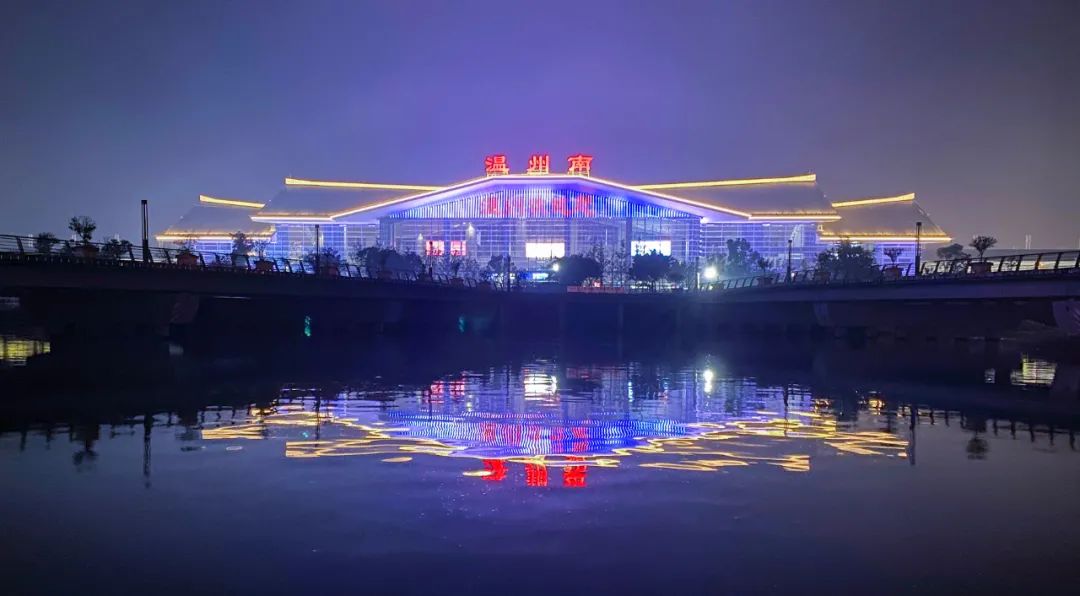 动车"提速"!温州至杭州只需1小时49分钟,温州至上海只需2小时37分钟|