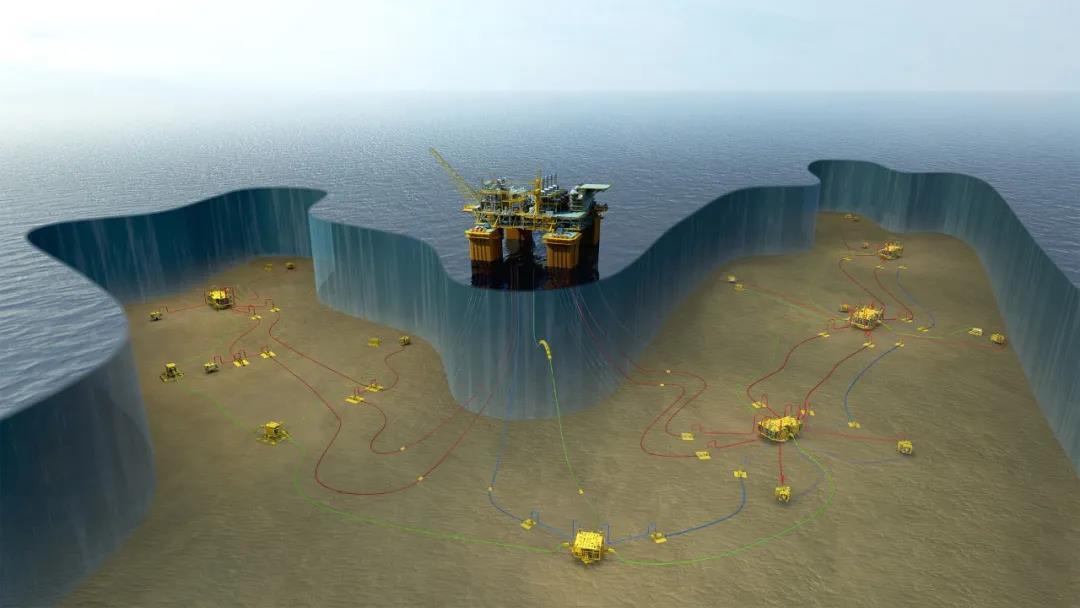 多次入选"十大新闻" 大国重器创多项纪录|中国石油_新浪财经_新浪网