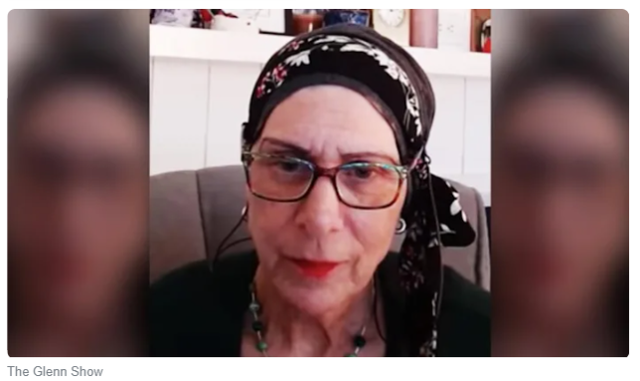 ���ס��߿�˹��������ͼ��
